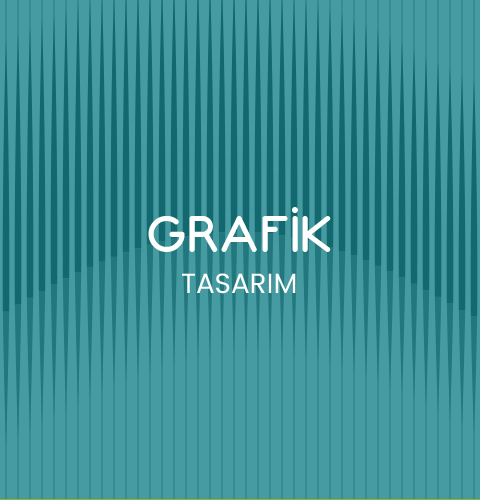 Grafik Tasarım