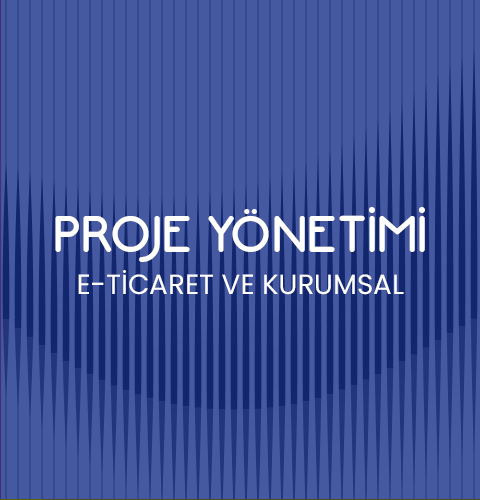 Proje Yönetimi